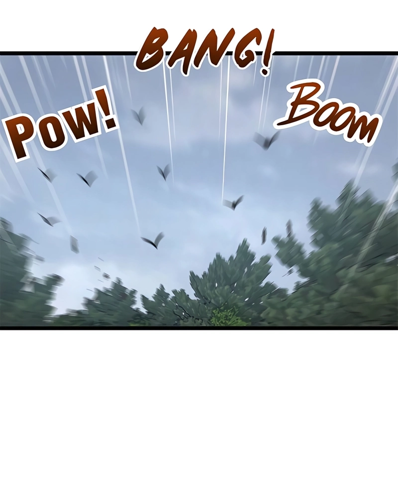 Página 91 do Capítulo 613