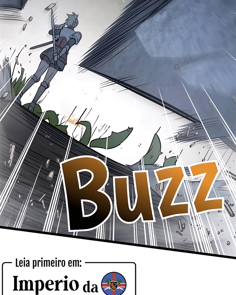 Página 94 do Capítulo 613
