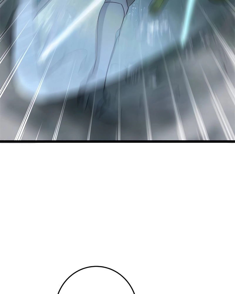 Página 100 do Capítulo 613