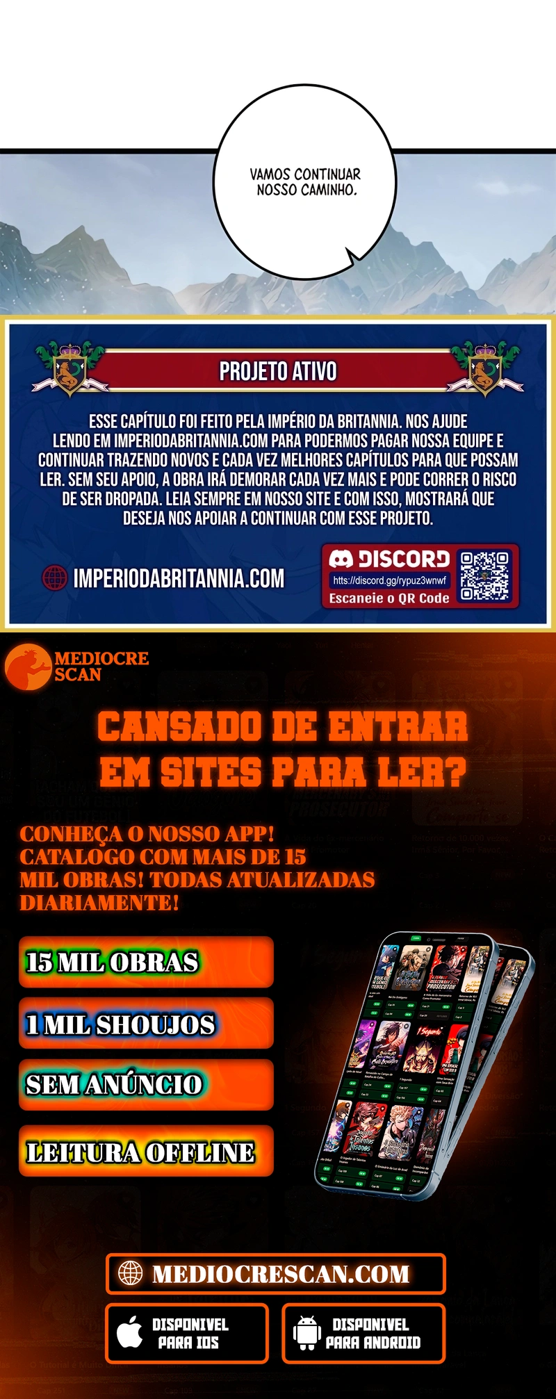 Página 103 do Capítulo 613
