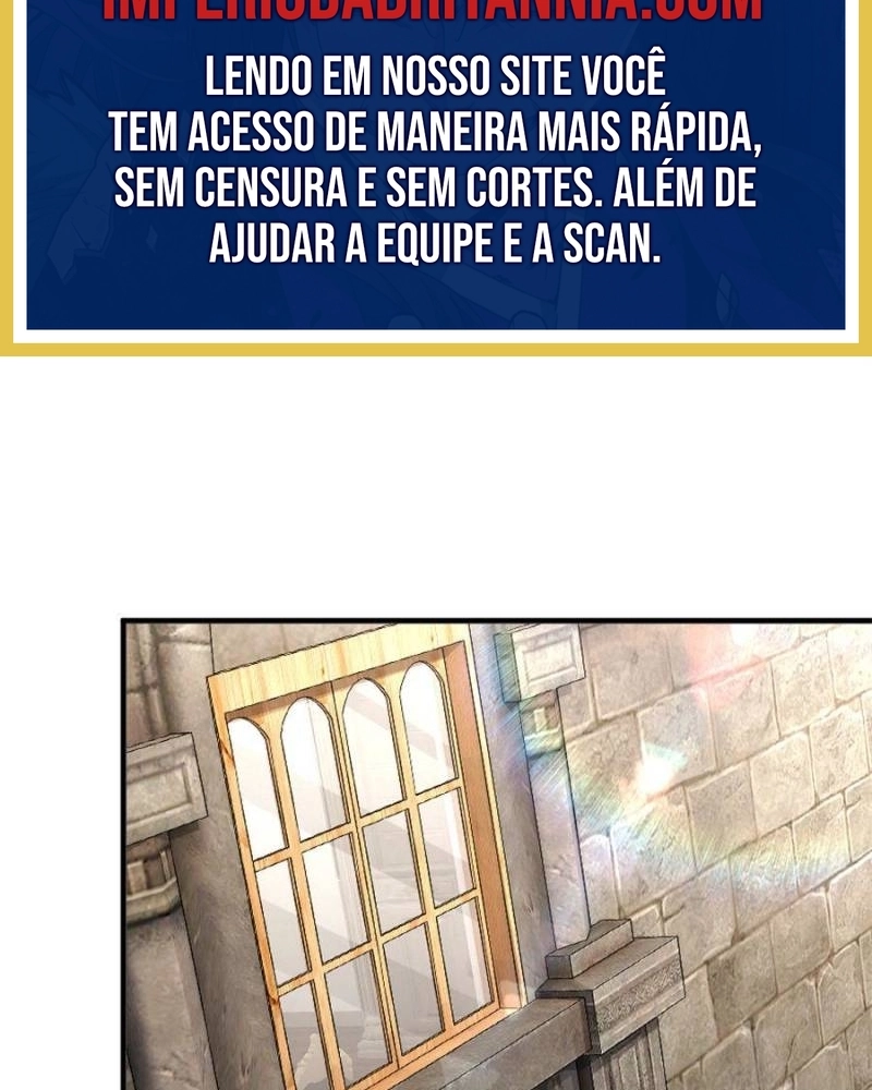 Página 2 do Capítulo 605