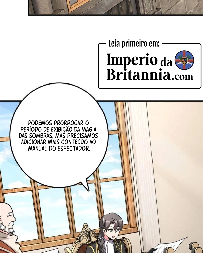 Página 3 do Capítulo 605