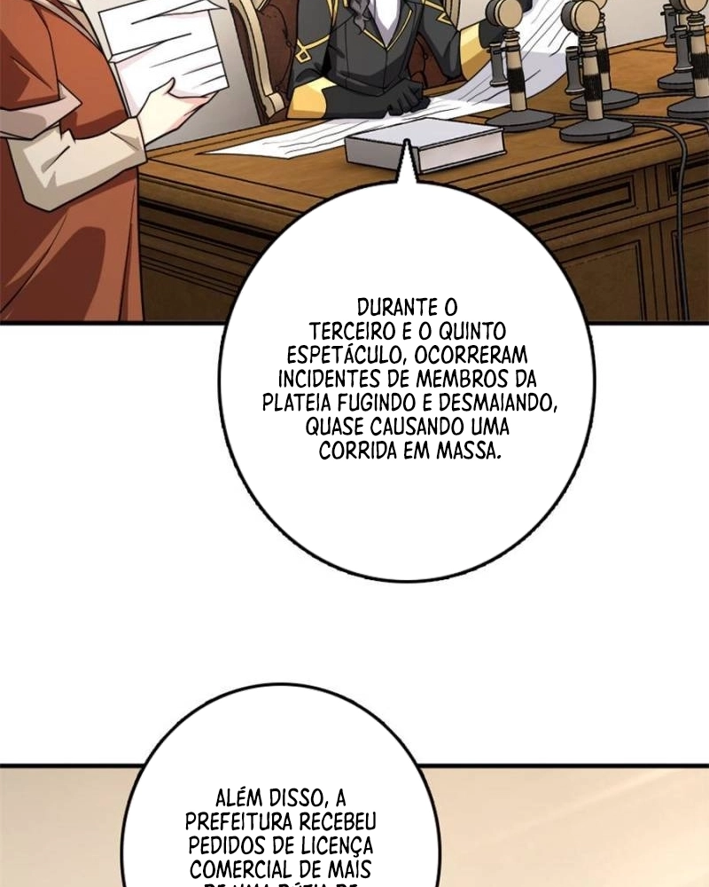 Página 4 do Capítulo 605