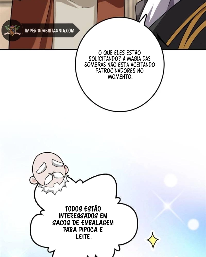 Página 6 do Capítulo 605