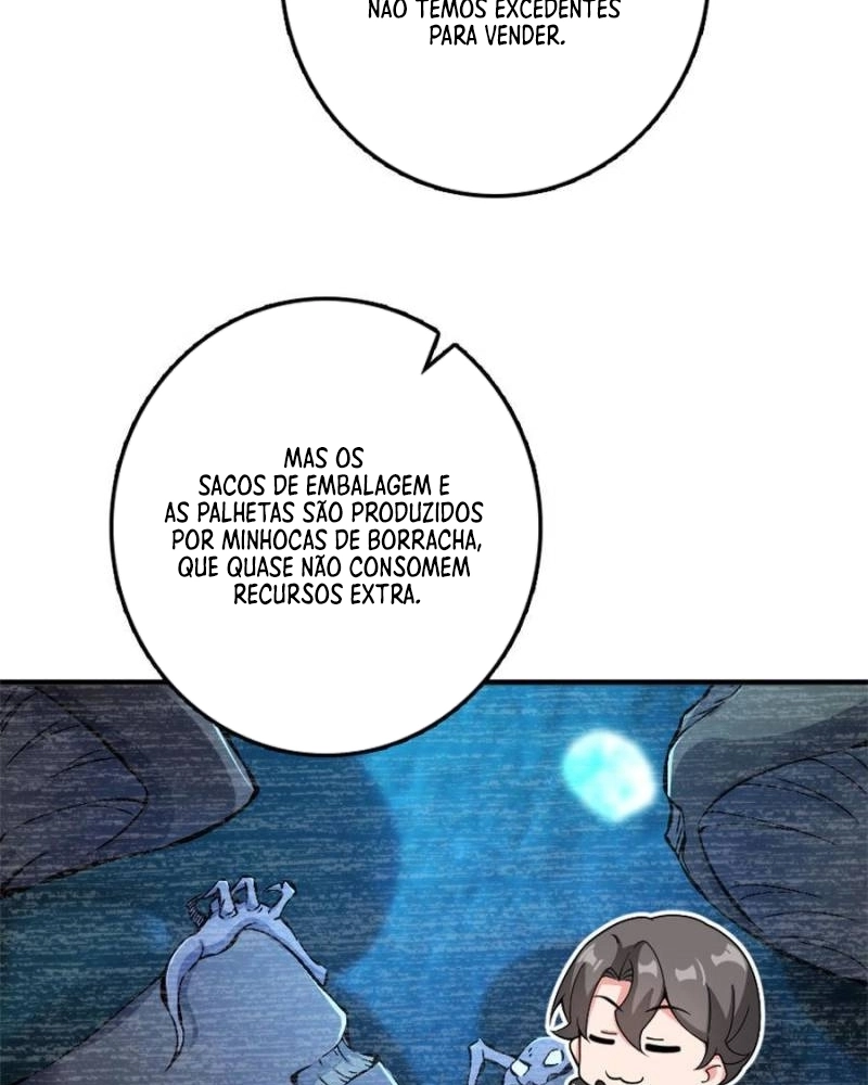 Página 9 do Capítulo 605