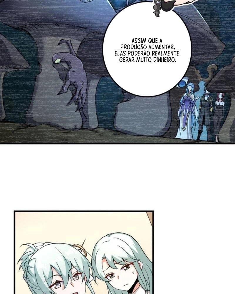 Página 10 do Capítulo 605