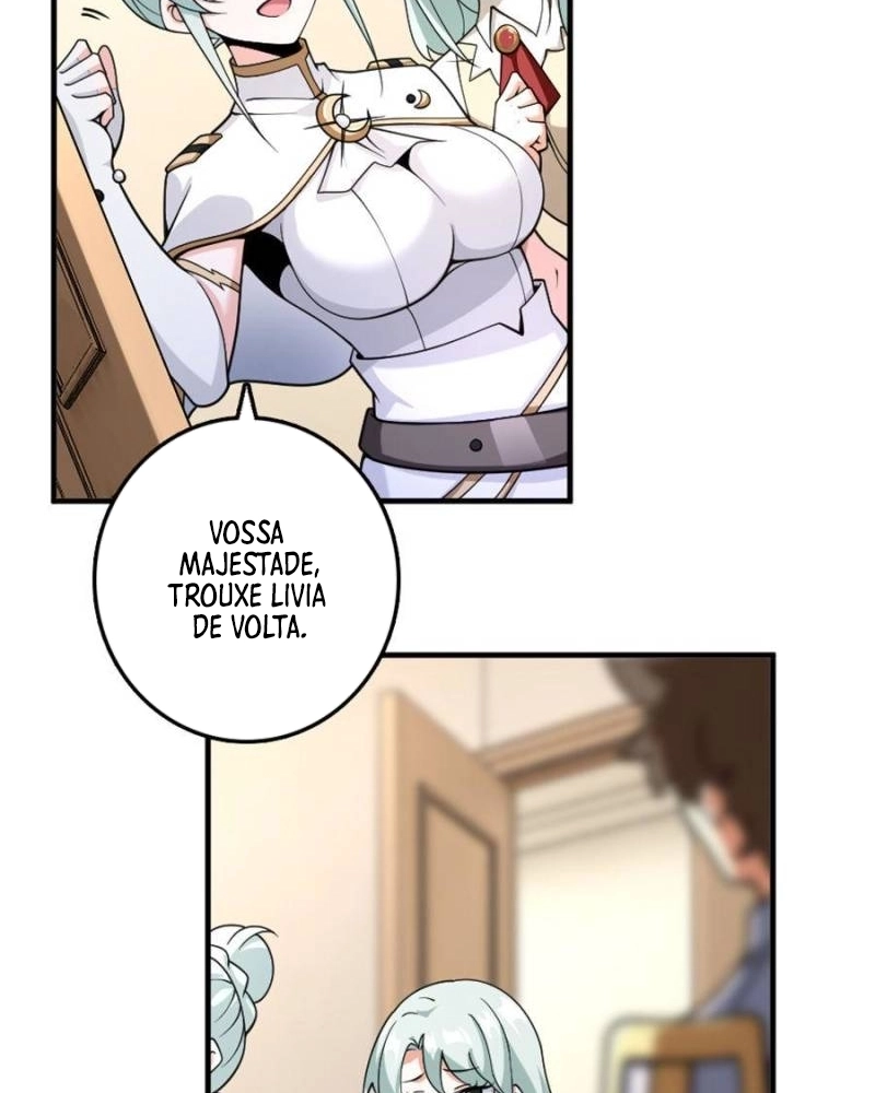 Página 11 do Capítulo 605