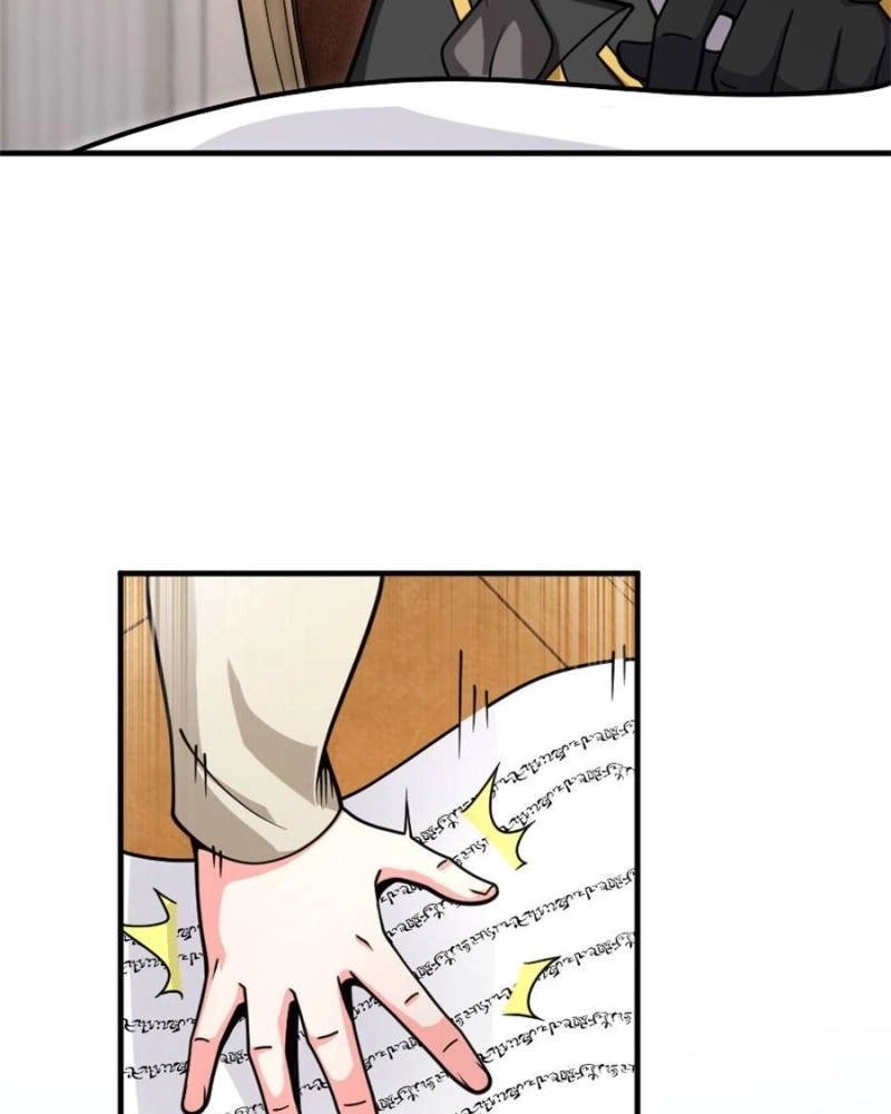 Página 19 do Capítulo 605