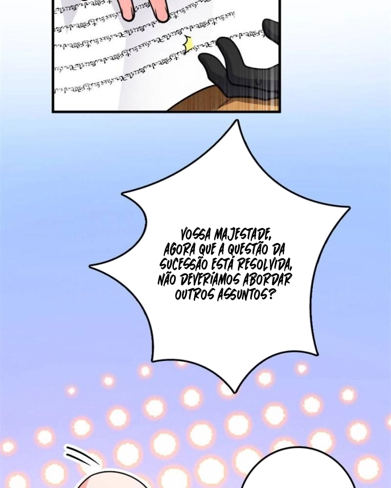 Página 20 do Capítulo 605
