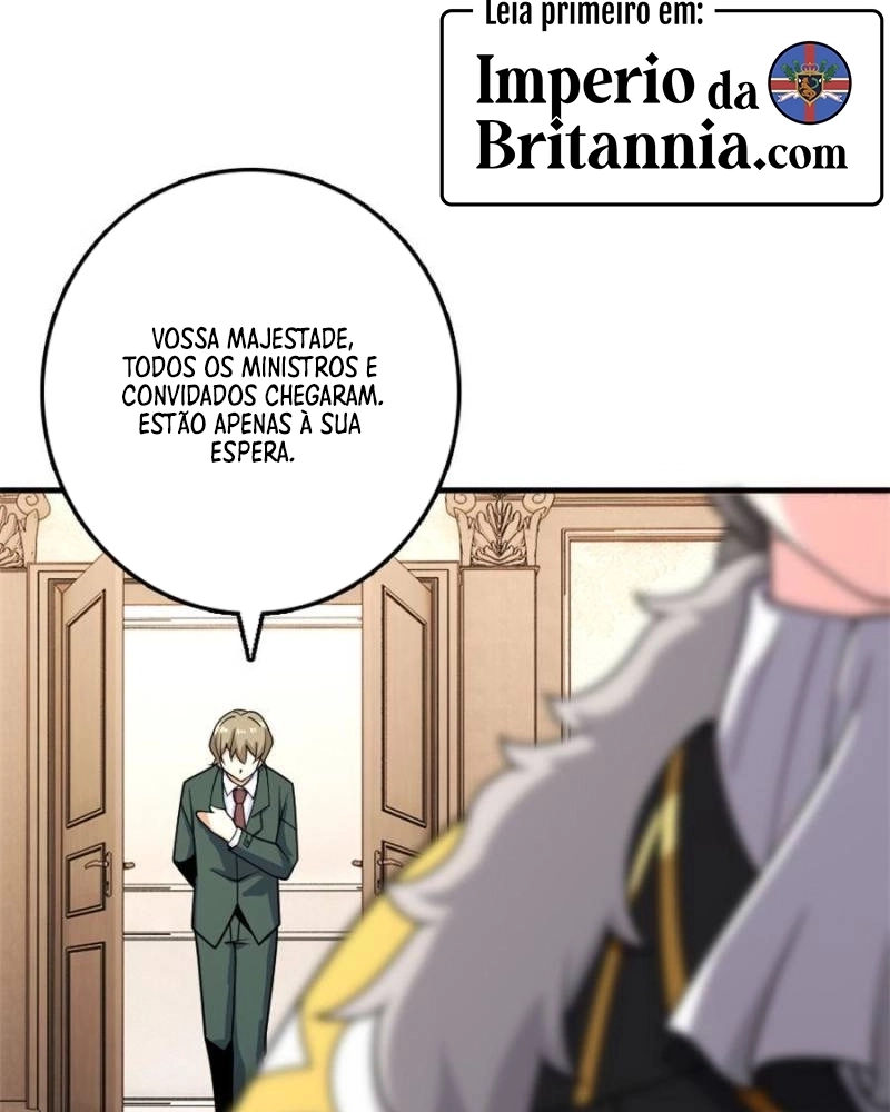 Página 27 do Capítulo 605