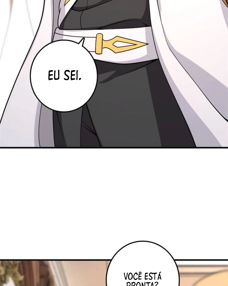 Página 30 do Capítulo 605