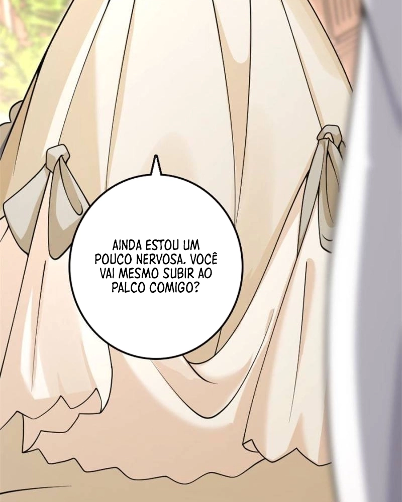 Página 33 do Capítulo 605