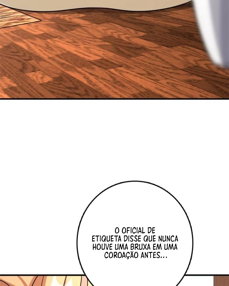 Página 34 do Capítulo 605