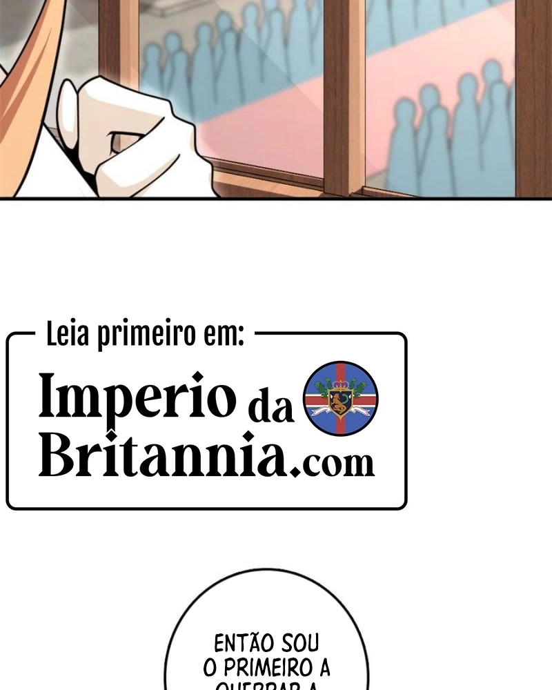 Página 36 do Capítulo 605
