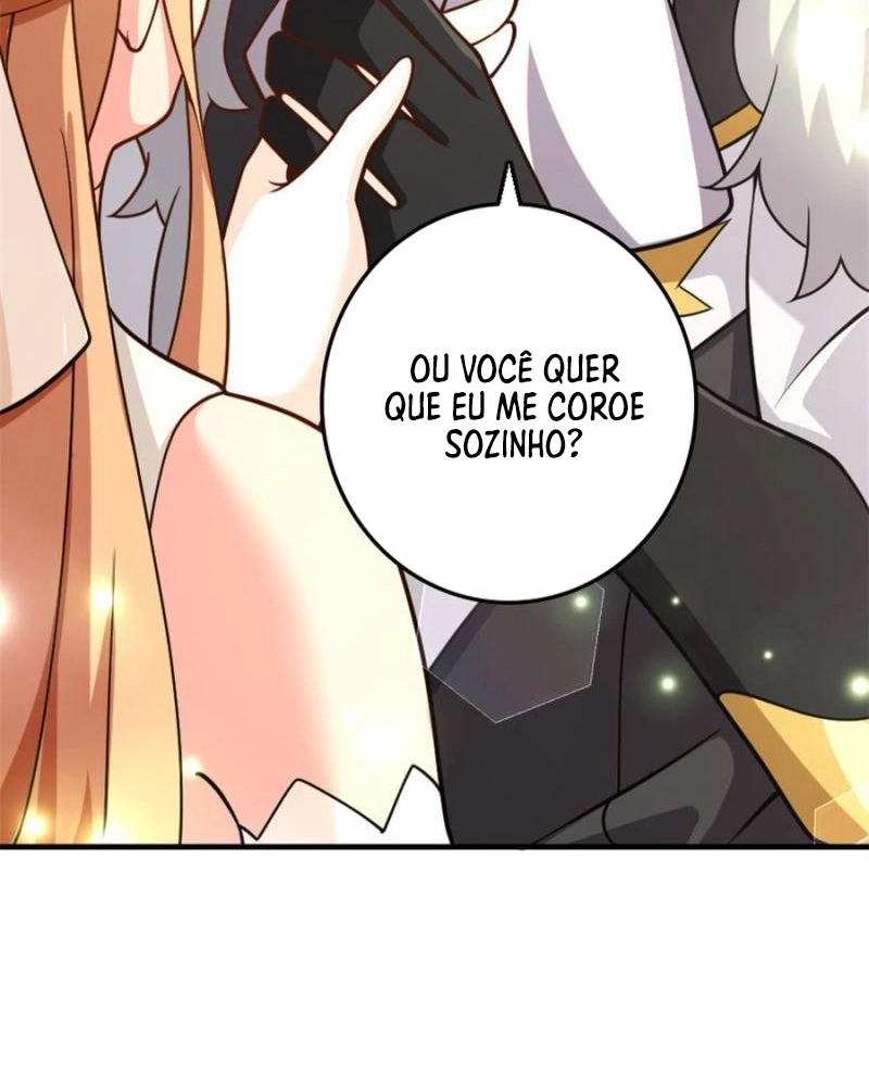 Página 39 do Capítulo 605