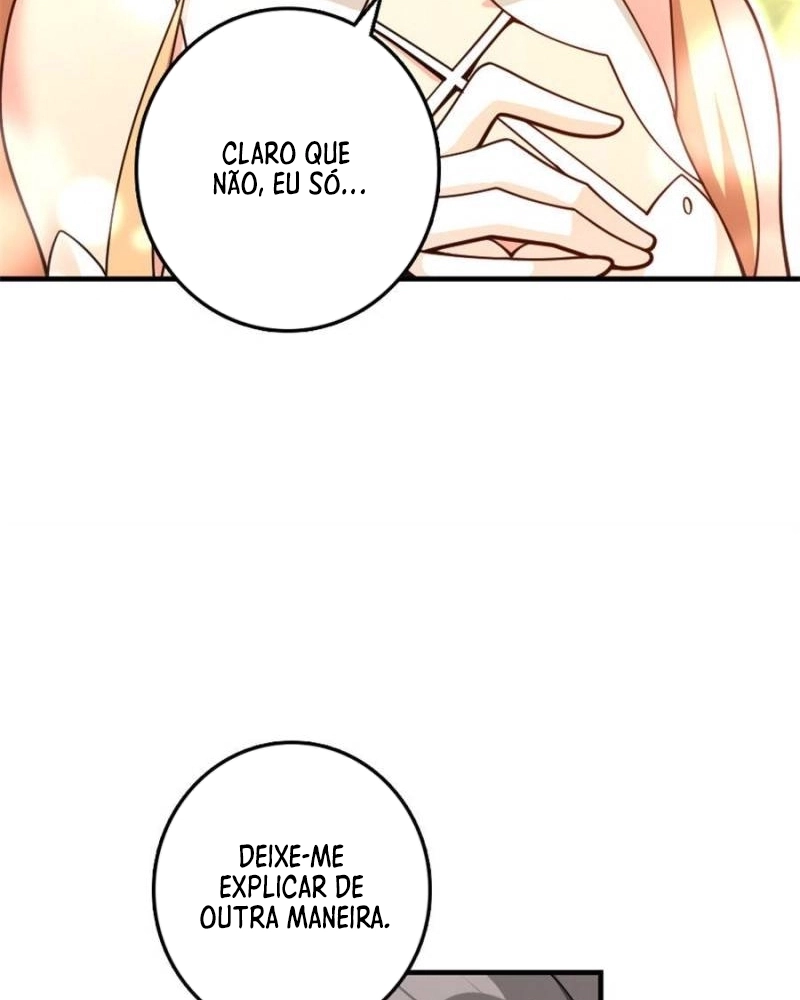 Página 41 do Capítulo 605