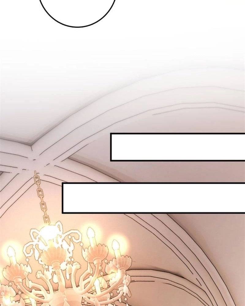 Página 48 do Capítulo 605