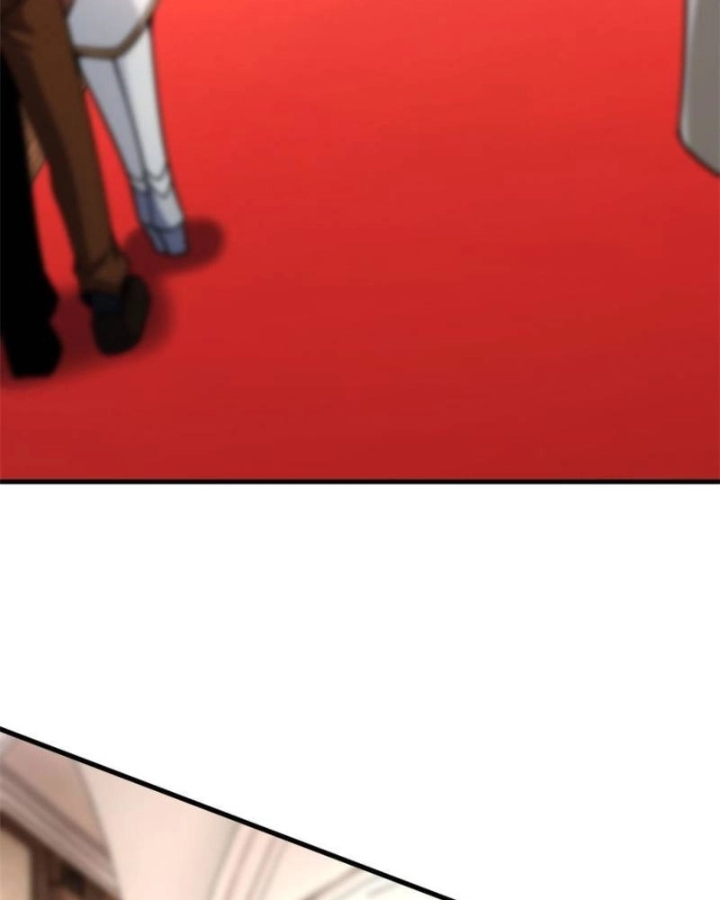 Página 50 do Capítulo 605