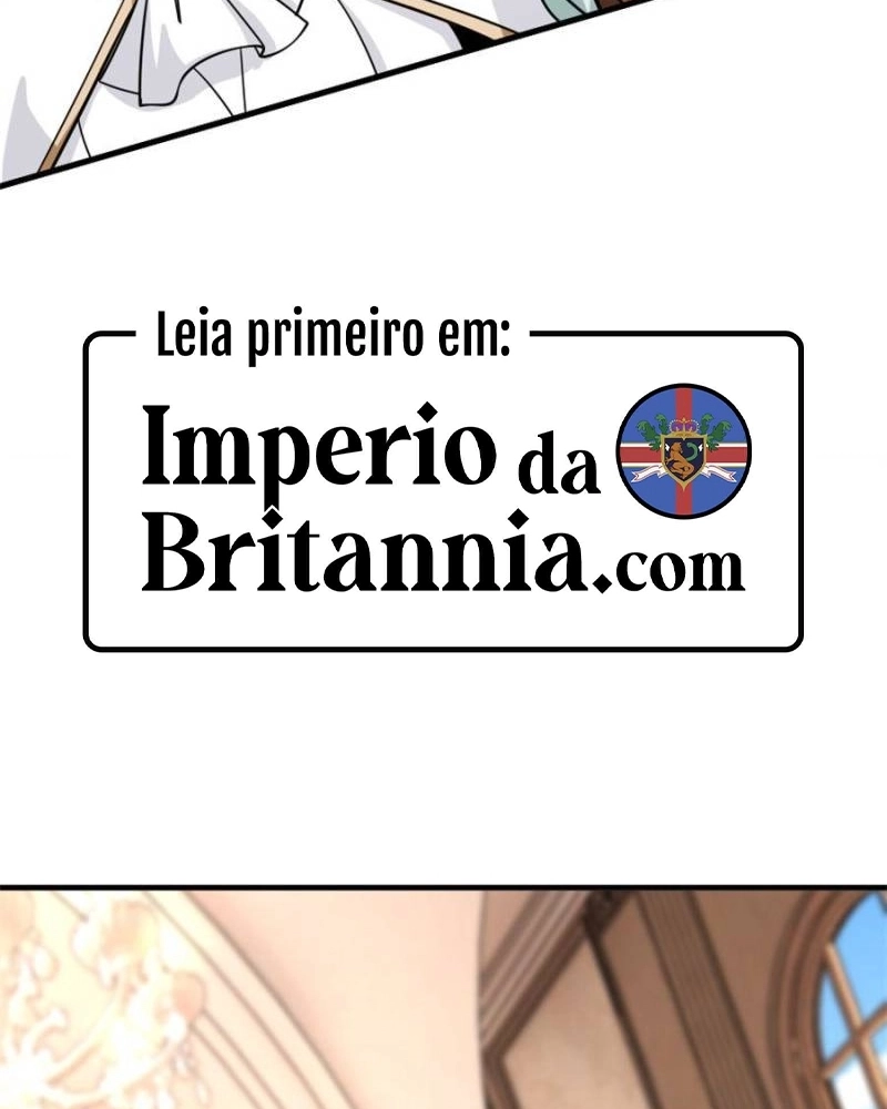 Página 54 do Capítulo 605