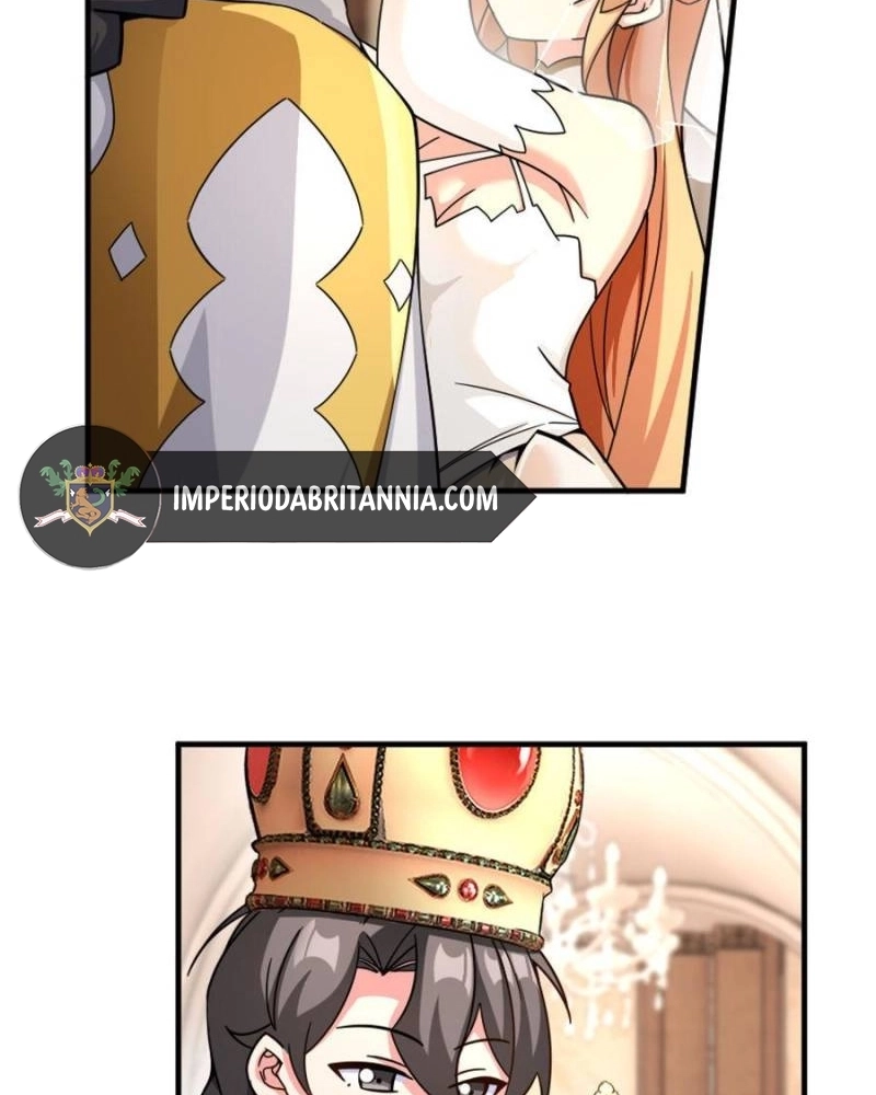 Página 58 do Capítulo 605