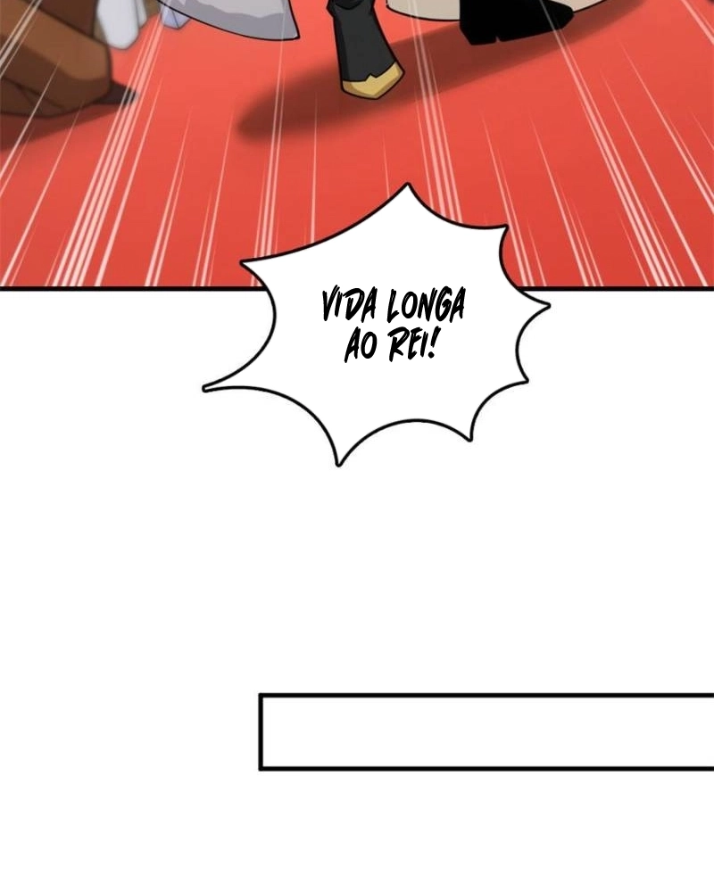 Página 61 do Capítulo 605