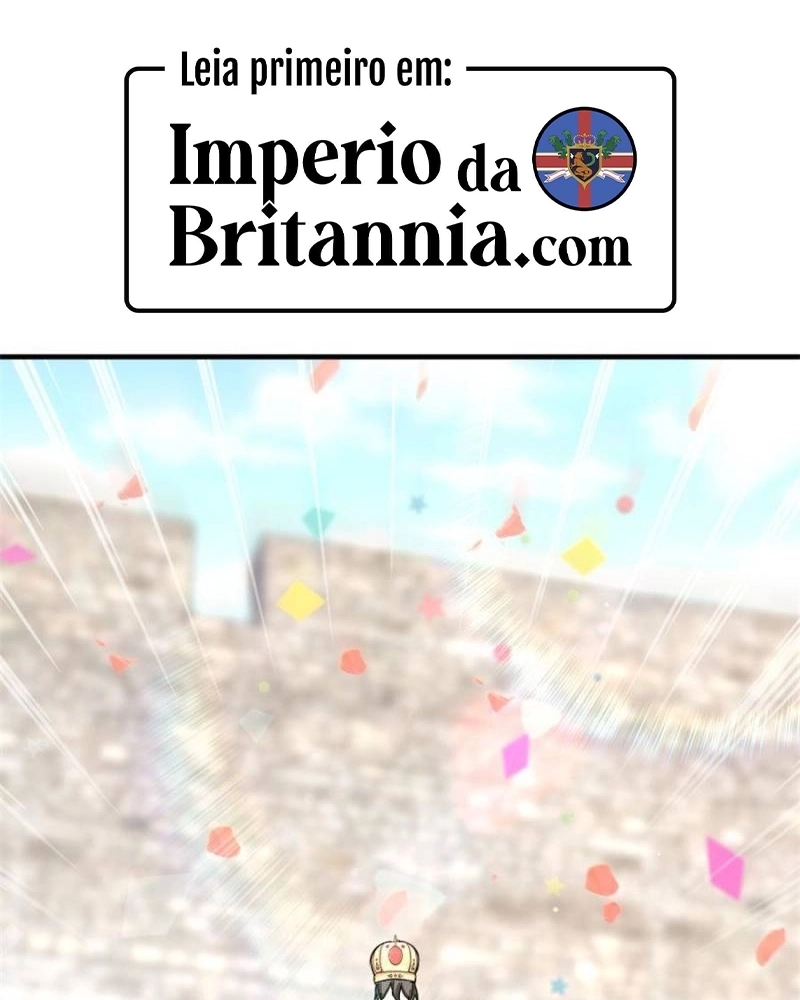 Página 63 do Capítulo 605