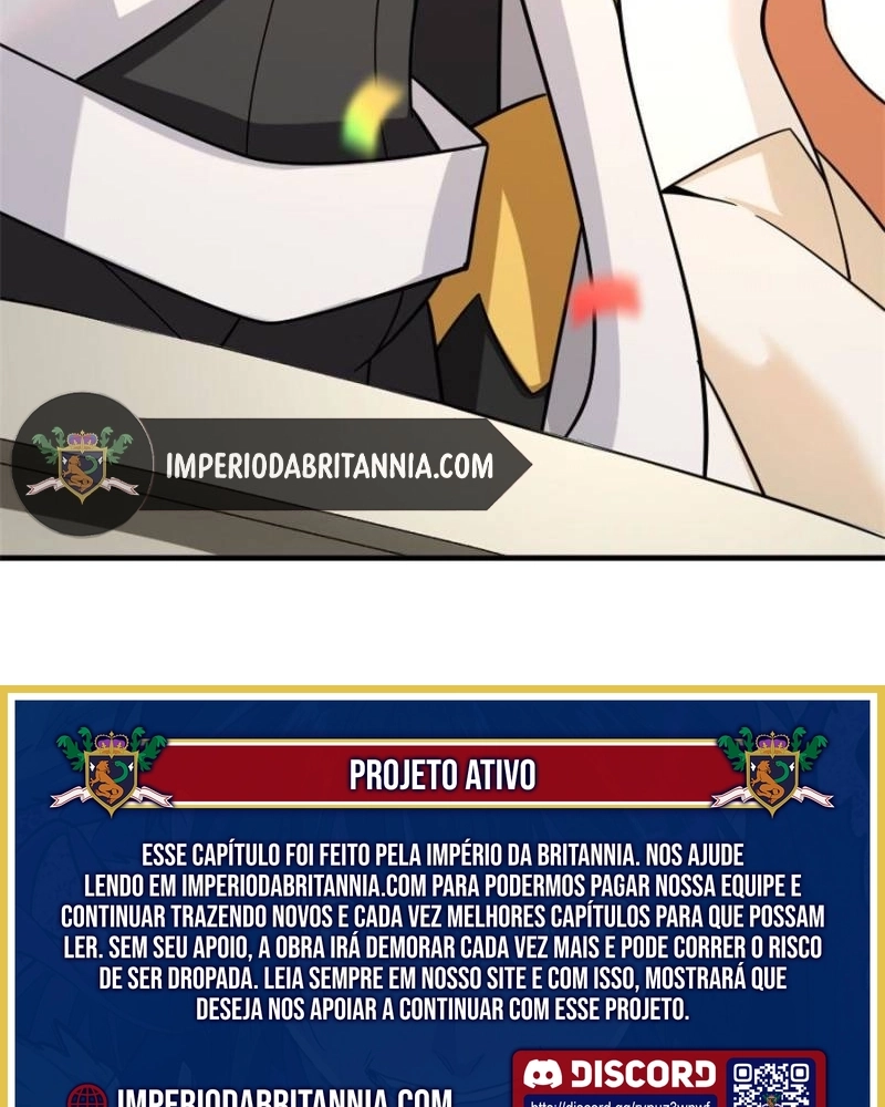 Página 68 do Capítulo 605