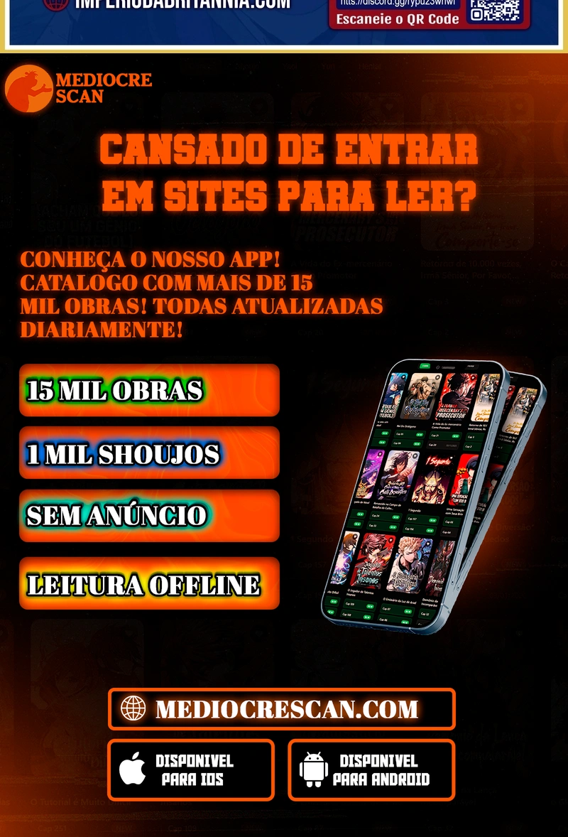 Página 69 do Capítulo 605