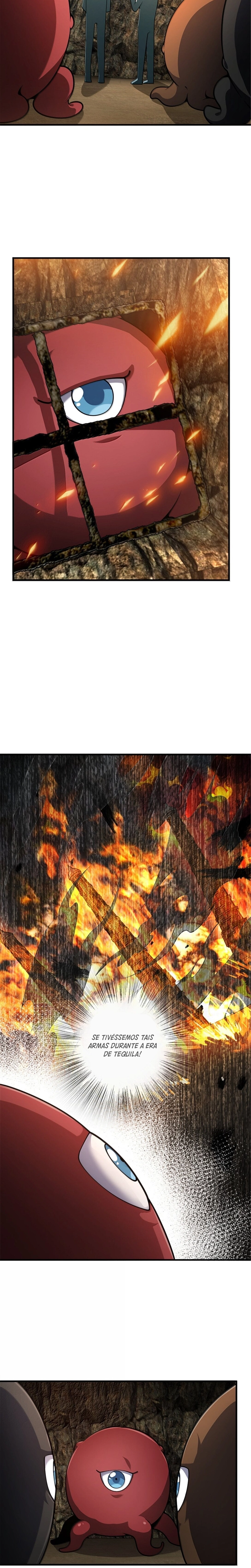 Página 5 do Capítulo 628