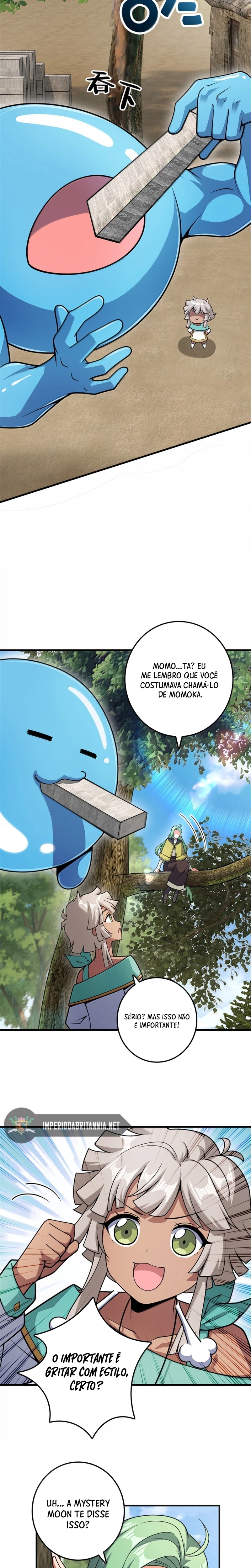 Página 11 do Capítulo 628