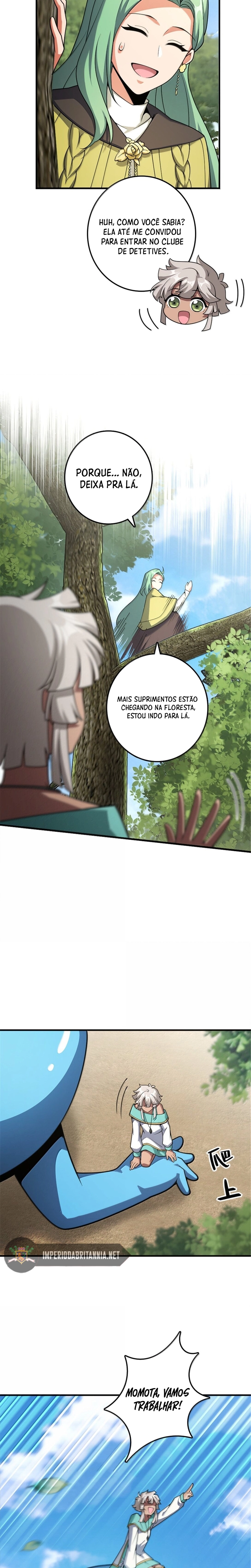Página 12 do Capítulo 628