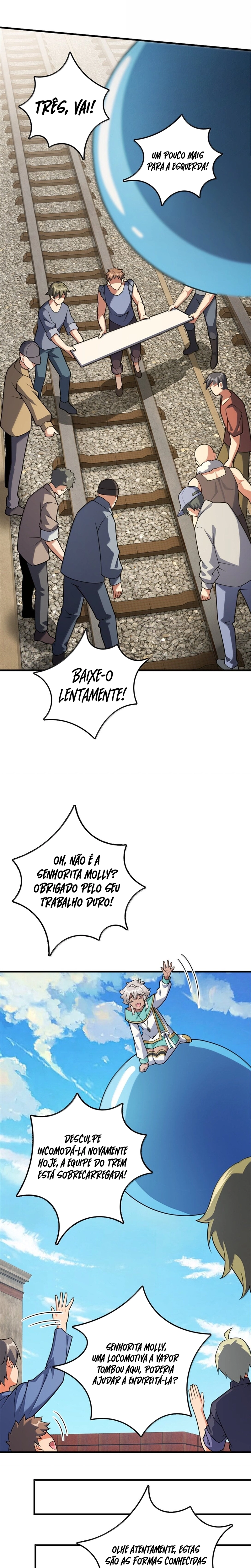 Página 14 do Capítulo 628
