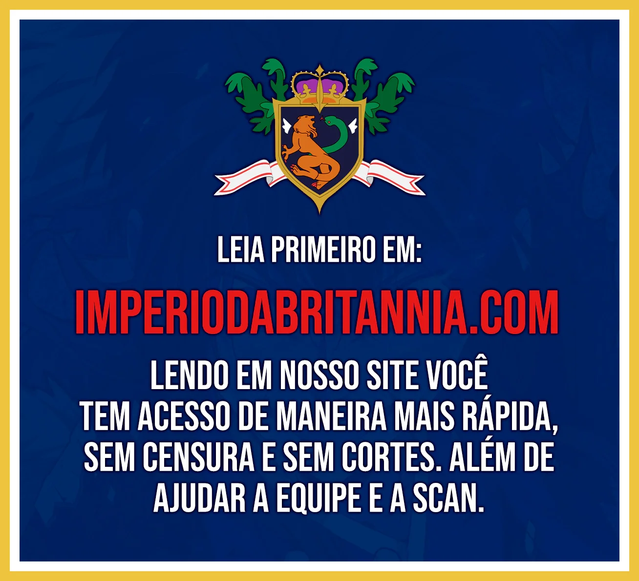 Página 1 do Capítulo 625