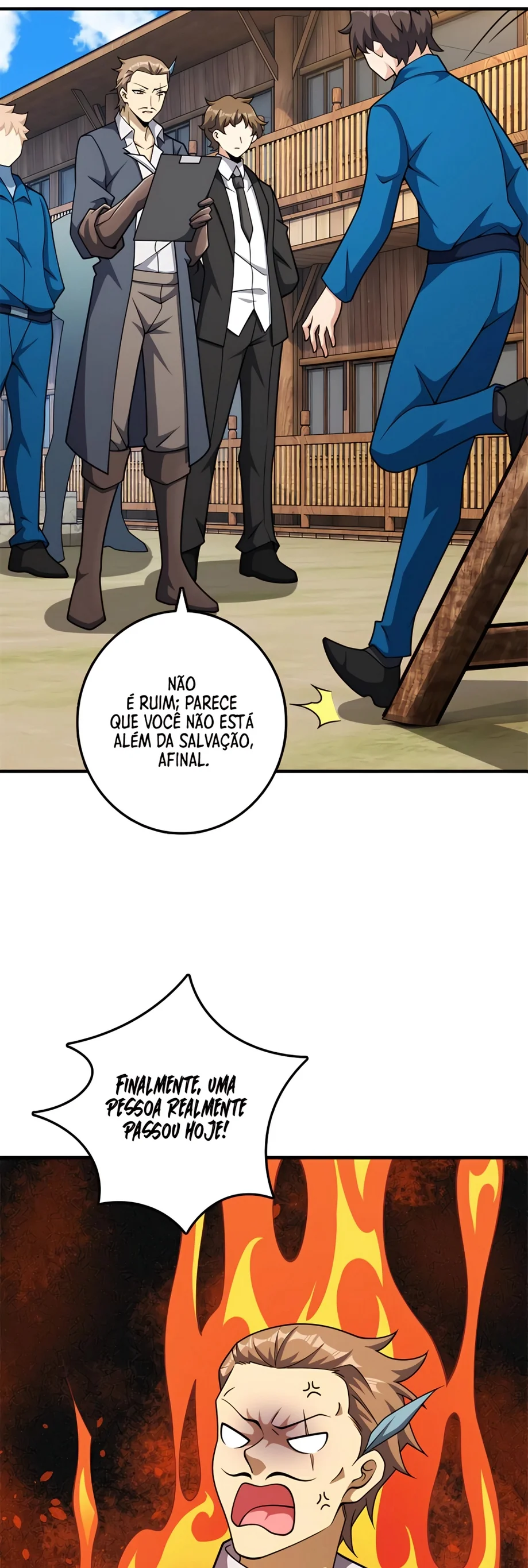 Página 12 do Capítulo 625