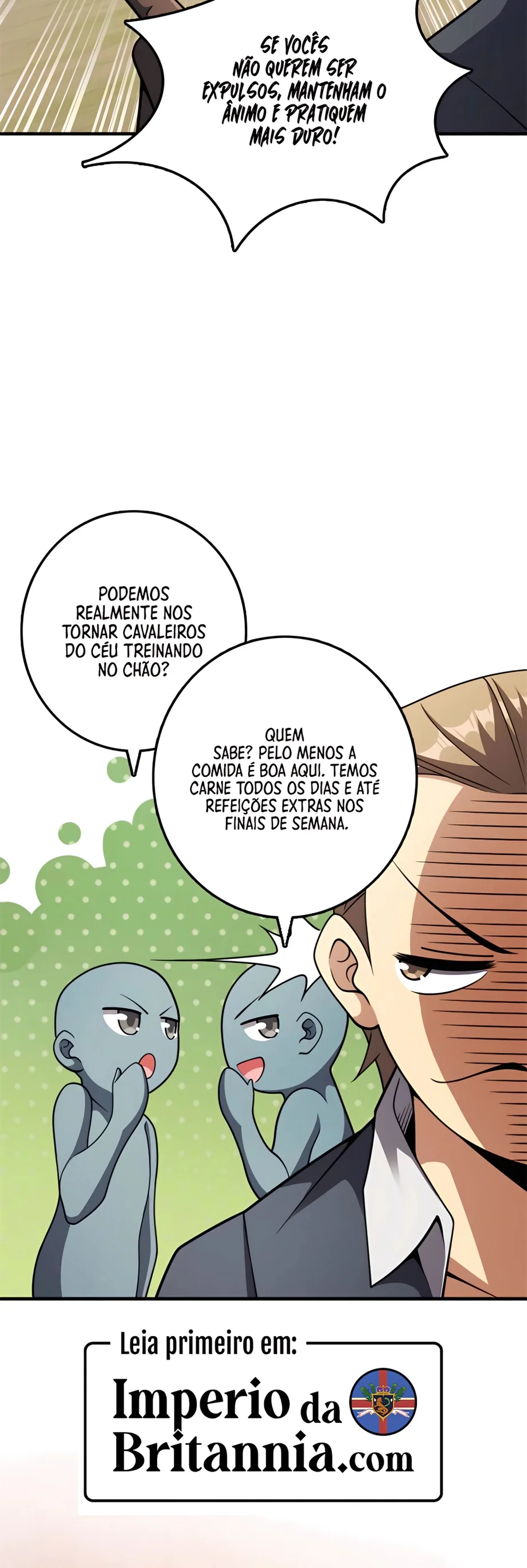 Página 14 do Capítulo 625