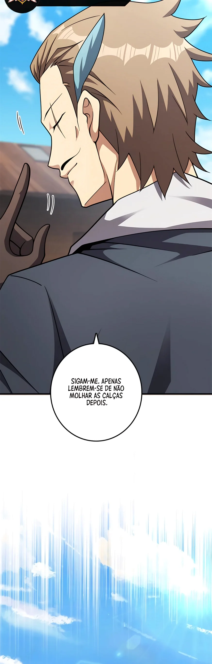 Página 17 do Capítulo 625