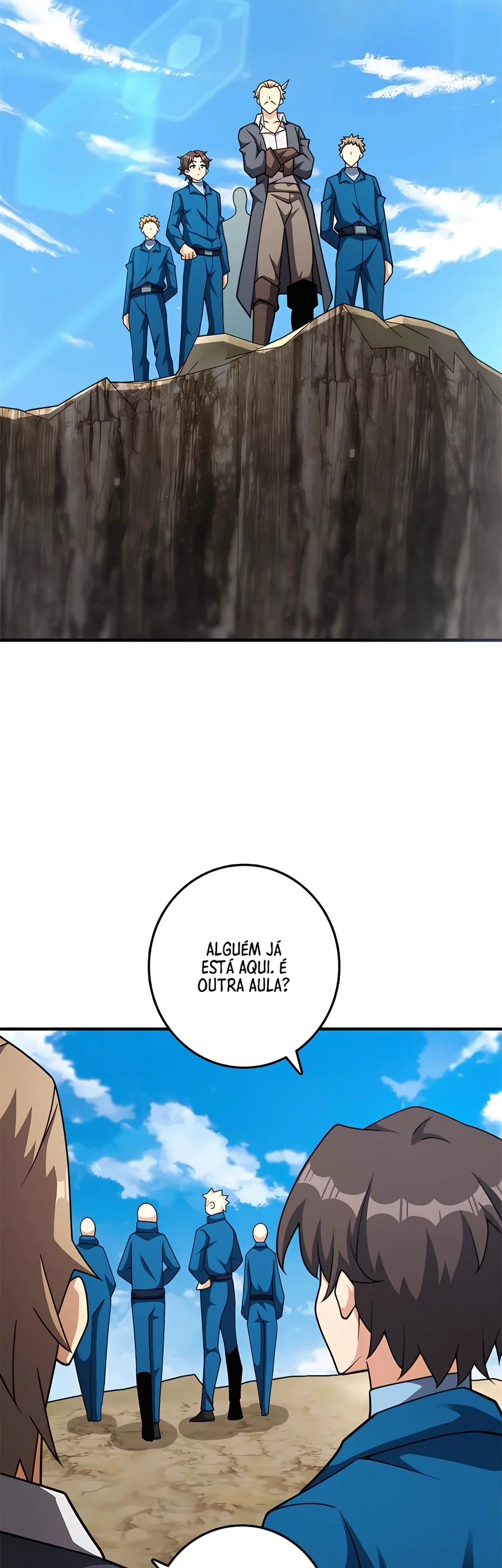 Página 18 do Capítulo 625