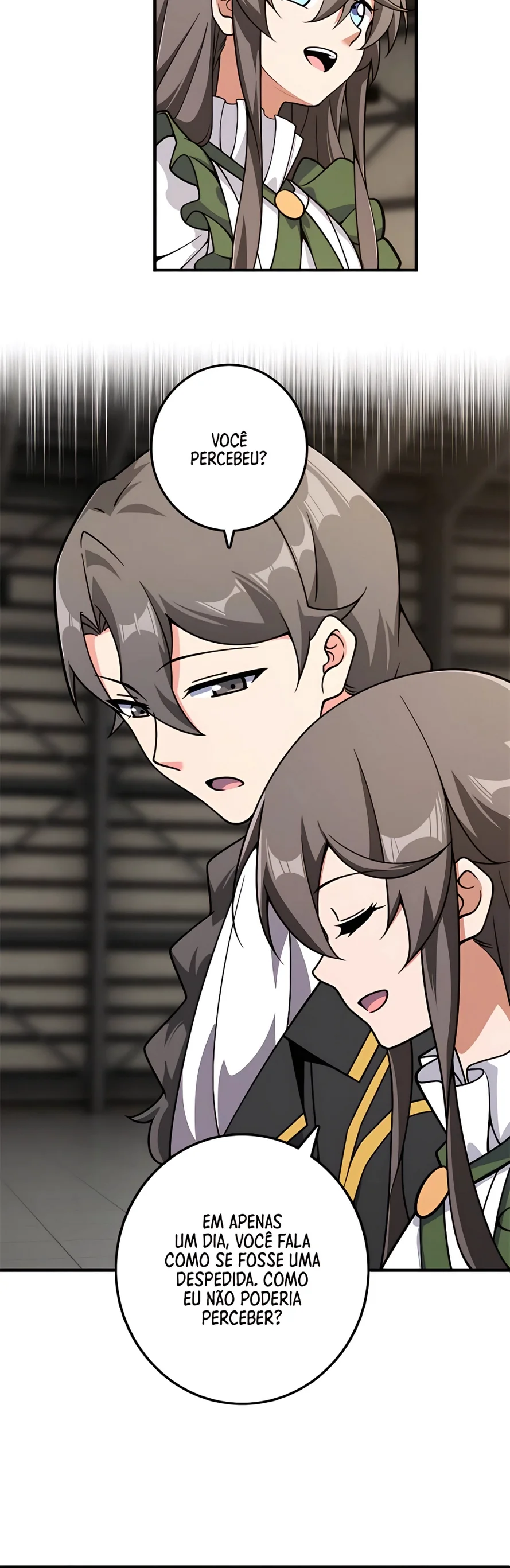 Página 26 do Capítulo 625