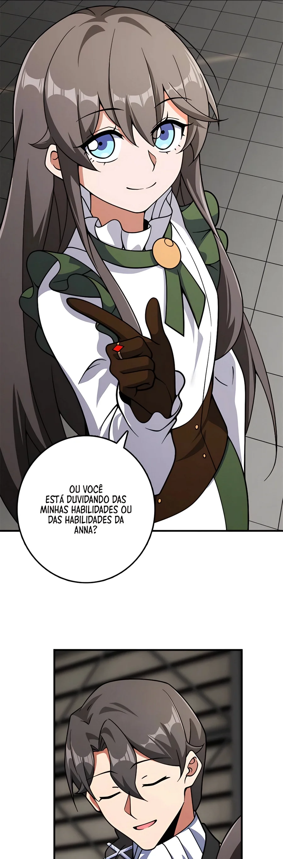 Página 27 do Capítulo 625