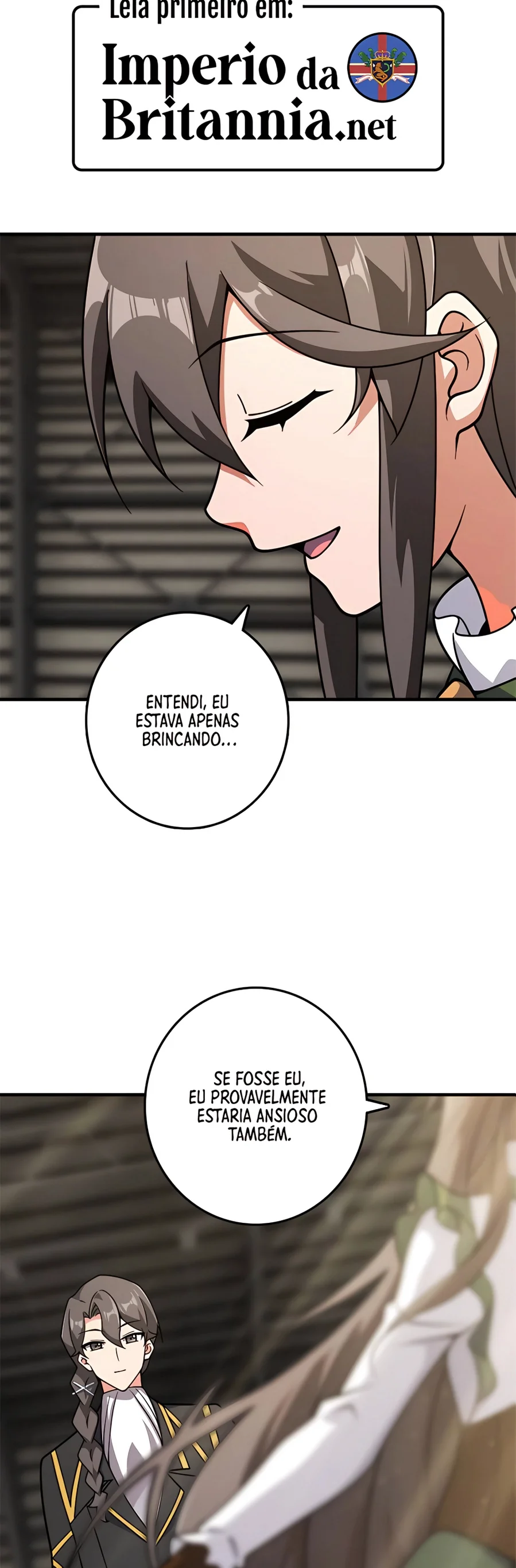 Página 29 do Capítulo 625