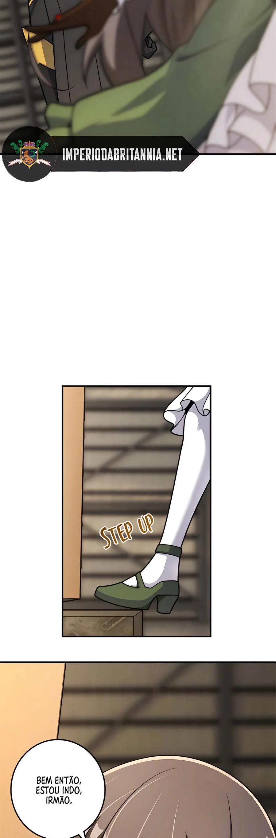 Página 30 do Capítulo 625