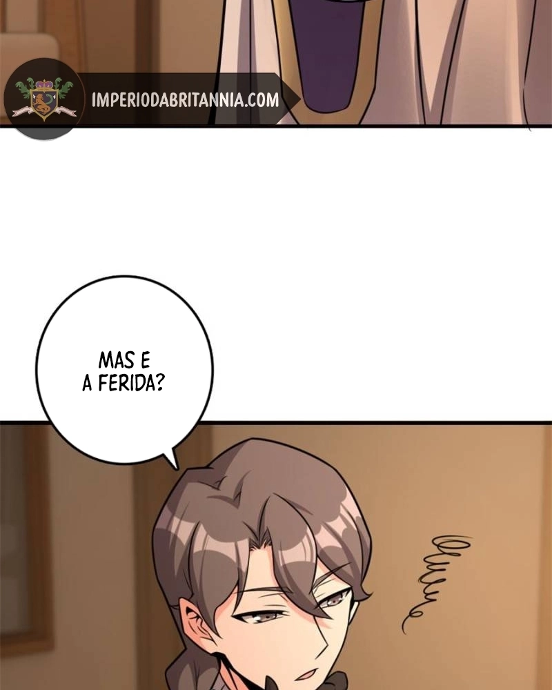 Página 8 do Capítulo 609