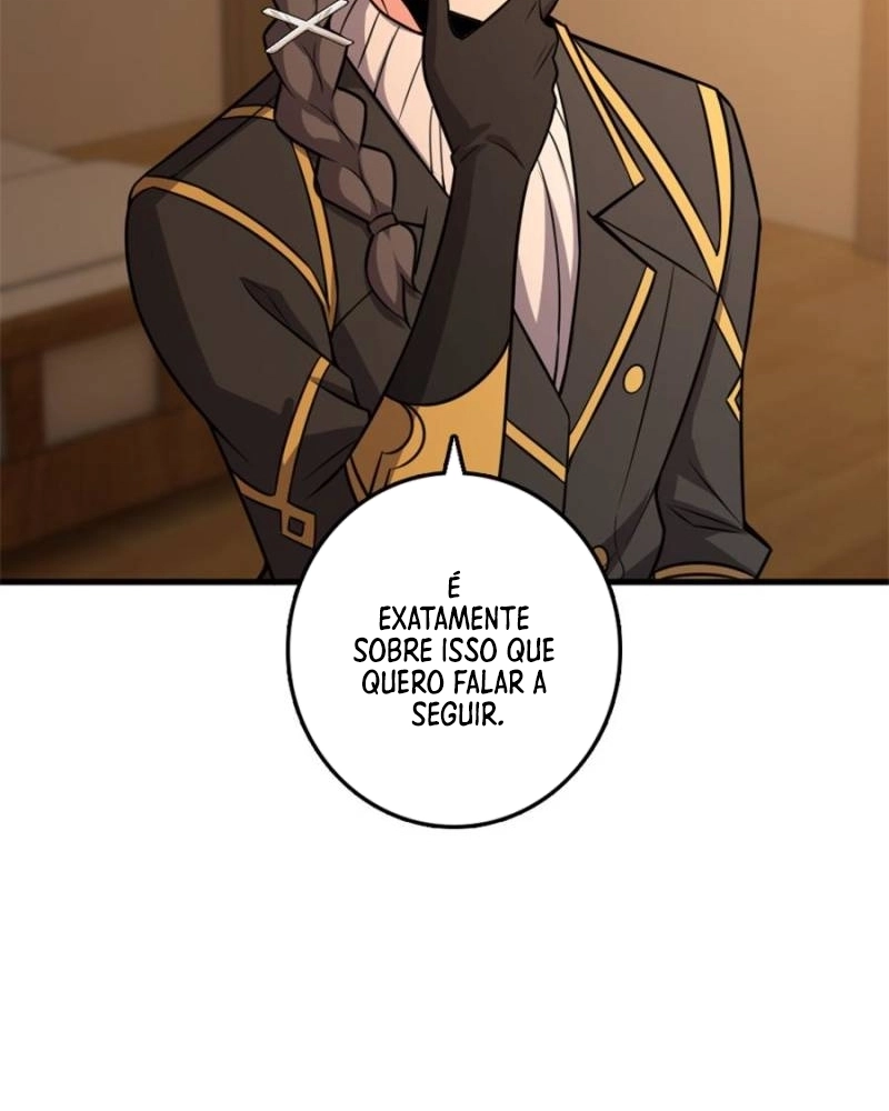 Página 9 do Capítulo 609