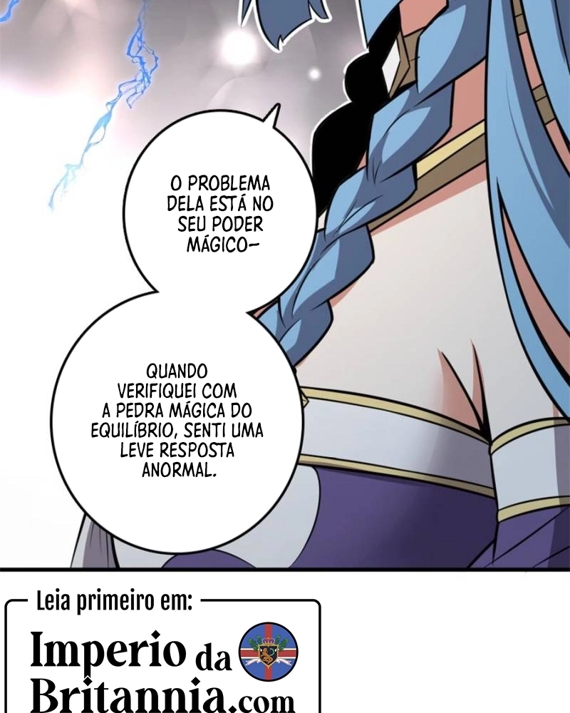 Página 11 do Capítulo 609