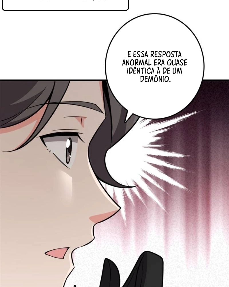Página 12 do Capítulo 609