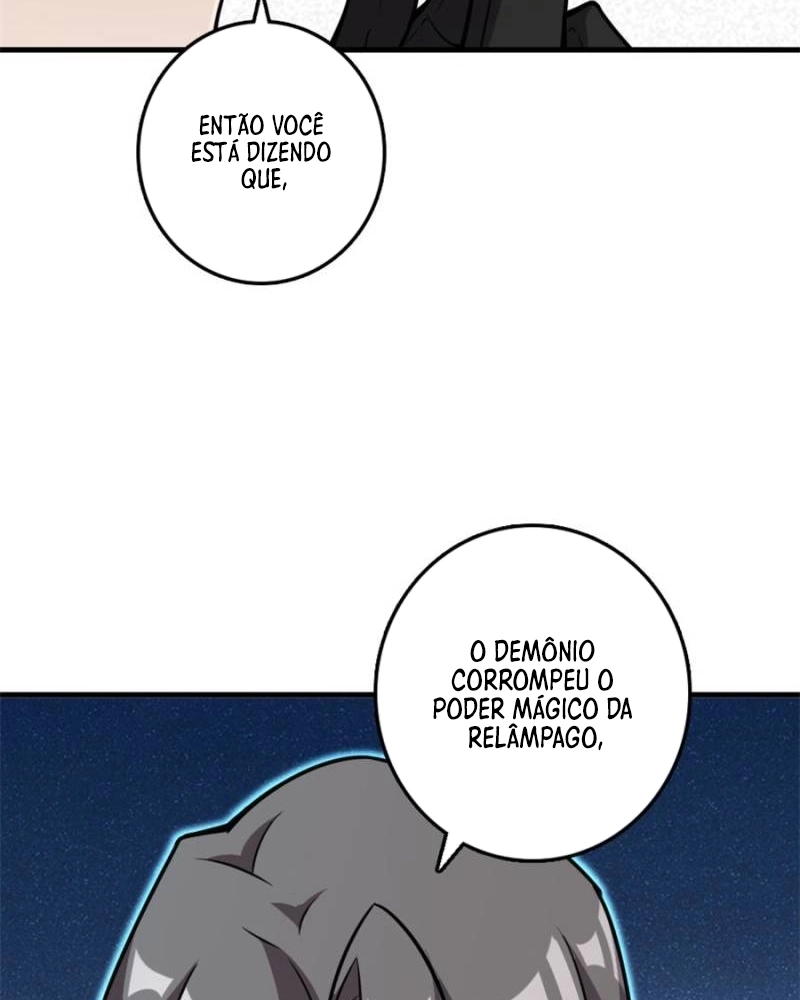 Página 13 do Capítulo 609