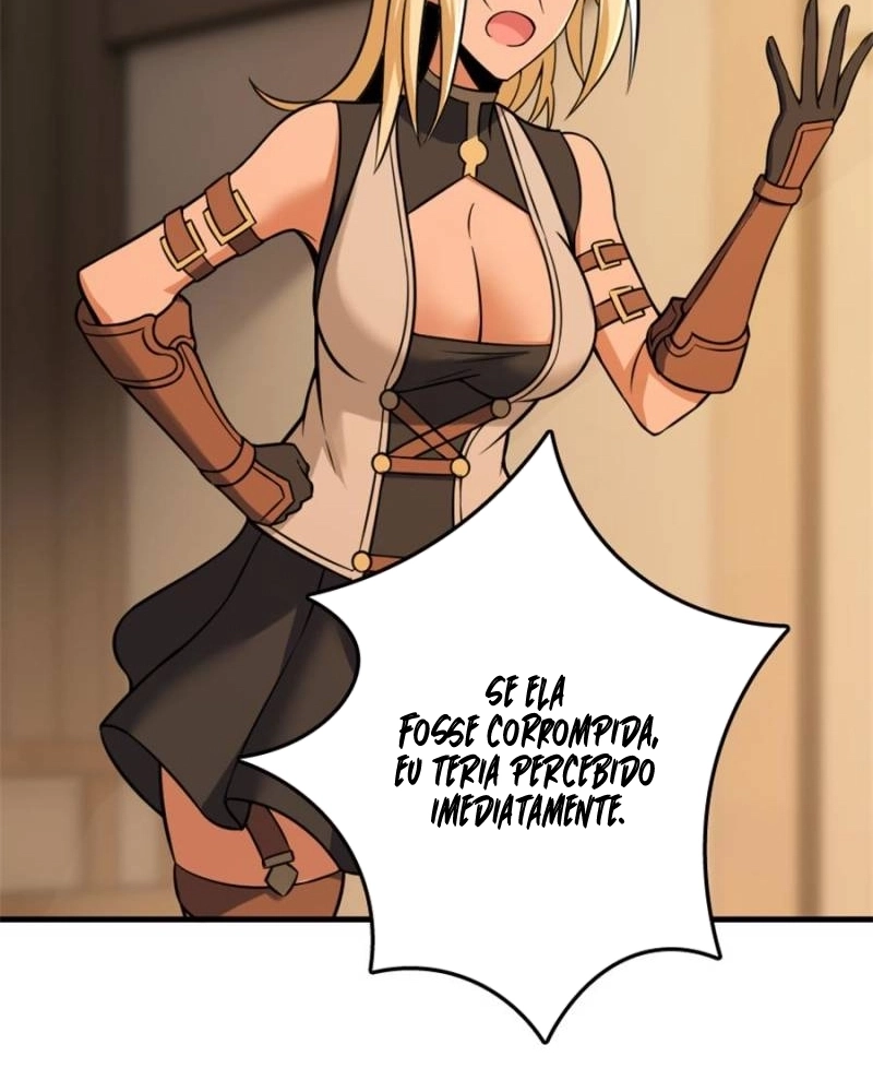 Página 17 do Capítulo 609