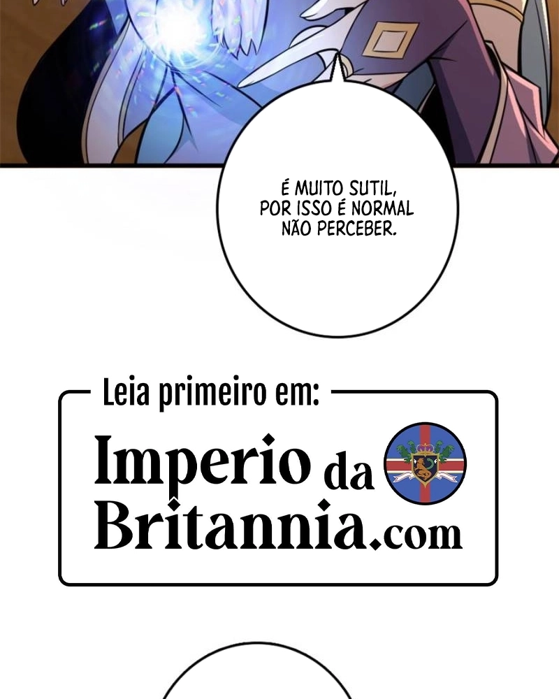 Página 19 do Capítulo 609