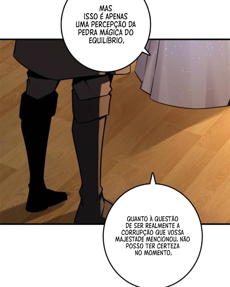 Página 20 do Capítulo 609