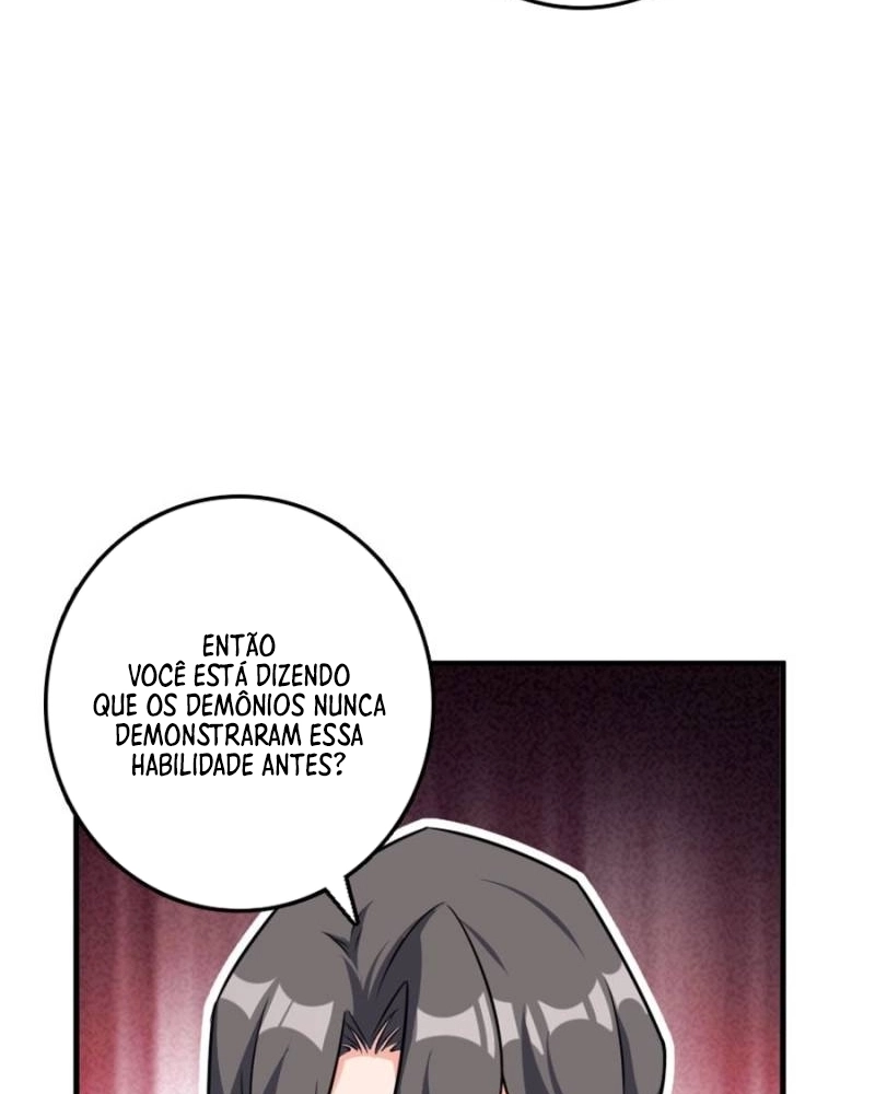 Página 21 do Capítulo 609